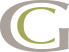 Domaine Christelle Greffet Logo